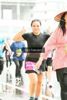 Runner Photo 2793286