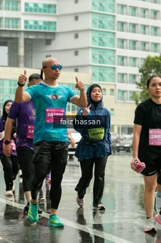 Runner Photo 2793294