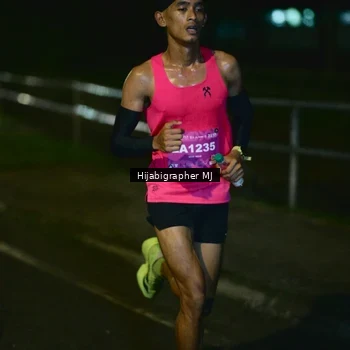 Runner Photo 2793304