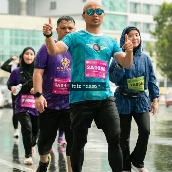 Runner Photo 2793306