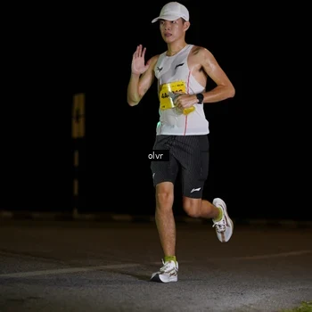 Runner Photo 2793308