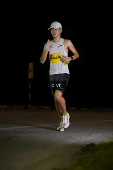Runner Photo 2793310