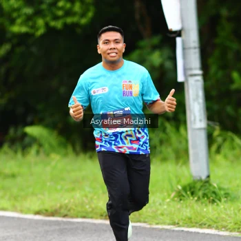 Runner Photo 2793312