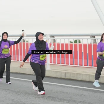 Runner Photo 2793315