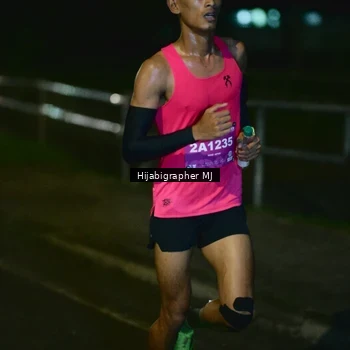 Runner Photo 2793317