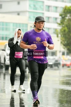 Runner Photo 2793318