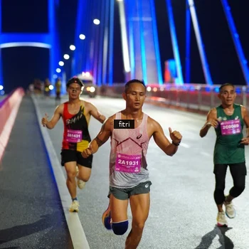 Runner Photo 2793320