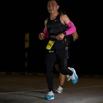 Runner Photo 2793324