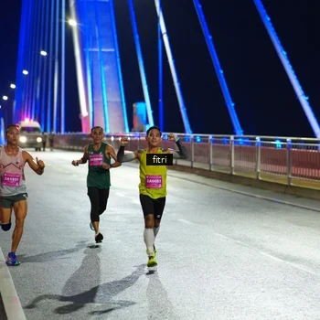 Runner Photo 2793325