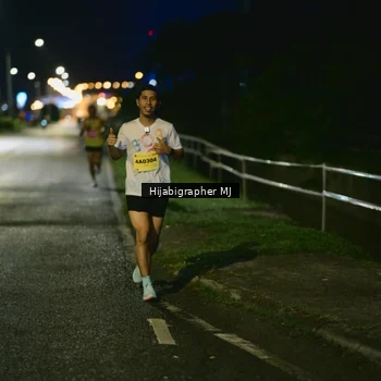 Runner Photo 2793327