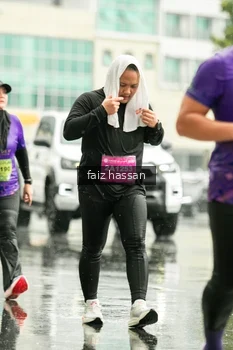 Runner Photo 2793329