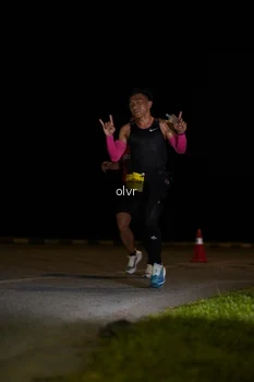 Runner Photo 2793330