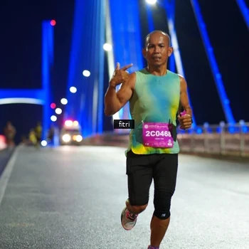 Runner Photo 2793331