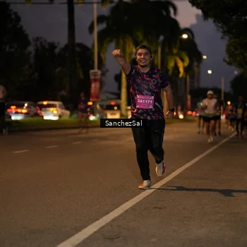 Runner Photo 2793336