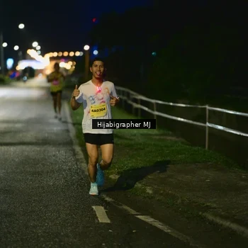 Runner Photo 2793339