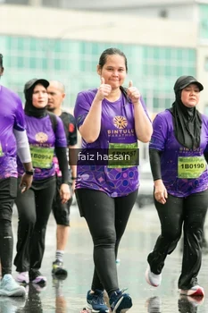 Runner Photo 2793344