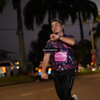 Runner Photo 2793345