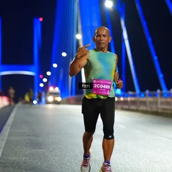 Runner Photo 2793348