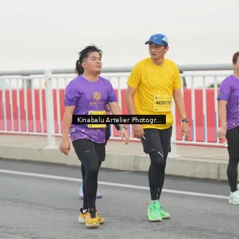 Runner Photo 2793350