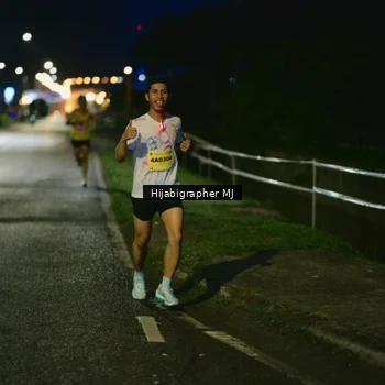 Runner Photo 2793351