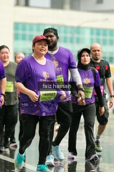 Runner Photo 2793354