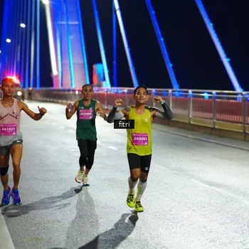 Runner Photo 2793356