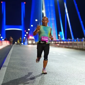 Runner Photo 2793359