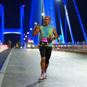 Runner Photo 2793360