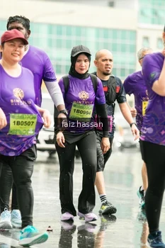 Runner Photo 2793366