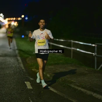 Runner Photo 2793368