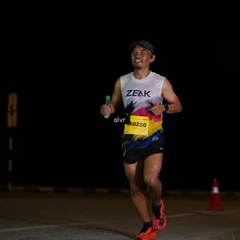 Runner Photo 2793372