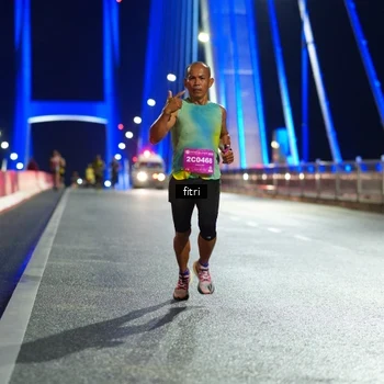 Runner Photo 2793374