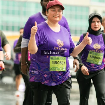 Runner Photo 2793375