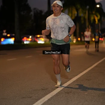 Runner Photo 2793378