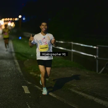 Runner Photo 2793384