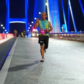 Runner Photo 2793385