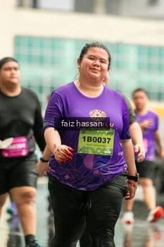 Runner Photo 2793386