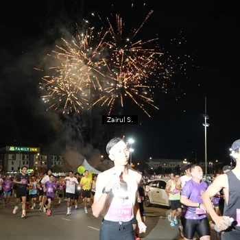 Runner Photo 2793387