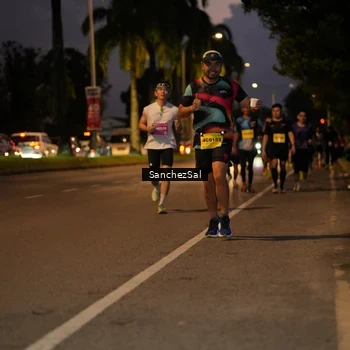 Runner Photo 2793388