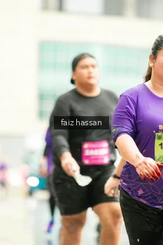 Runner Photo 2793390