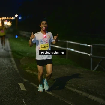 Runner Photo 2793394