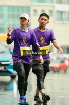 Runner Photo 2793397