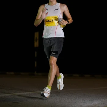 Runner Photo 2793402