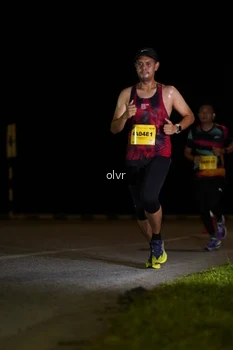 Runner Photo 2793404