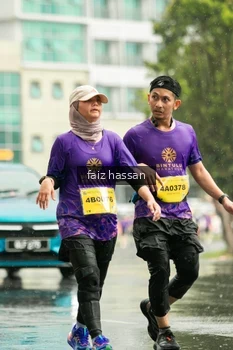 Runner Photo 2793408