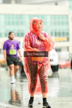 Runner Photo 2793415