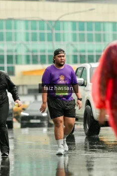 Runner Photo 2793418