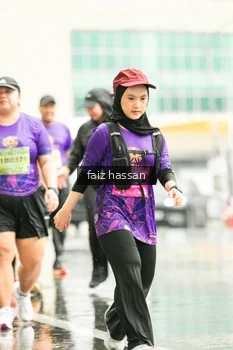 Runner Photo 2793422