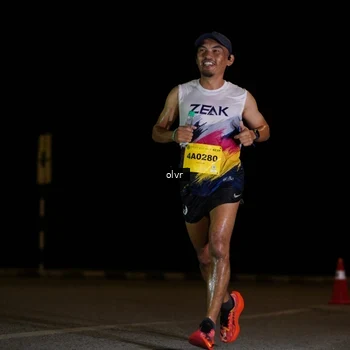 Runner Photo 2793425