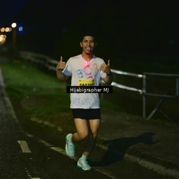 Runner Photo 2793427